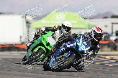 media/Jan-10-2026-Race Pace (Sat) [[3e4fee349c]]/2-Verified/Session 3 Turn 16/